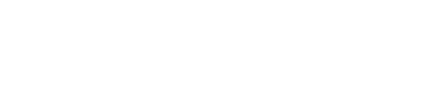Fermator