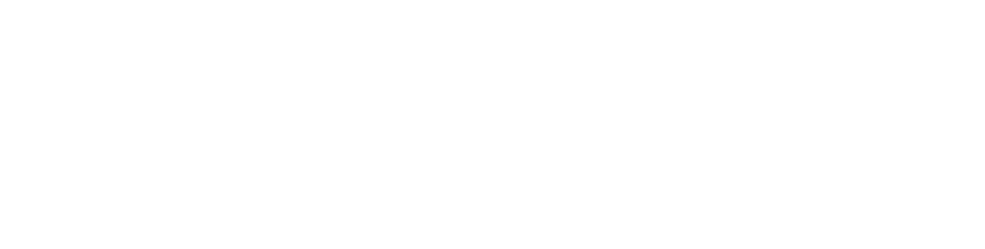 Marazzi