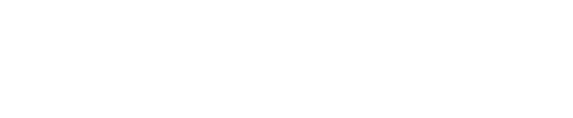 Sicor